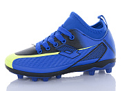 Спорт Ashiguli C21-3 от магазина Frison