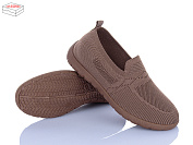 Туфли Saimao H111-7 от магазина Frison