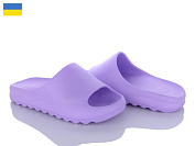 Шлепанцы Tama 5127-15 от магазина Frison