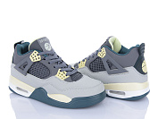 Кроссовки Big 3960-J9620-8 от магазина Frison