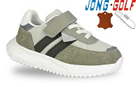 Кроссовки Jong-Golf B11659-5 от магазина Frison