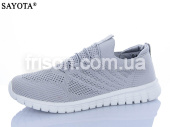 Кроссовки Sayota S657-4 от магазина Frison