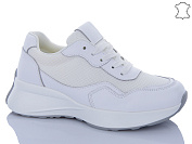 Кроссовки Jiulai C755-1 от магазина Frison