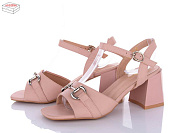 Босоножки Big 3564-C60-42 от магазина Frison