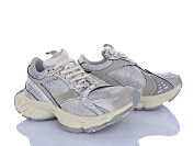 Кроссовки Clibee D2568 beige от магазина Frison