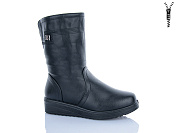 Сапоги Minghong 262 от магазина Frison