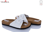 Шлепанцы Veagia-Ada 5600-2 от магазина Frison