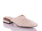 Шлепанцы Teetspace HL251-8 от магазина Frison