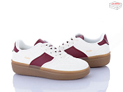 Кроссовки Lady Lily AD38-4 от магазина Frison