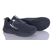 Кроссовки Lqd L180-2 от магазина Frison