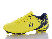 Спорт Demax D2312-28H от магазина Frison