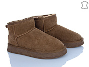 Угги Plps-Nanachka 5853 camel от магазина Frison