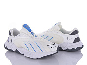 Кроссовки Dan Marest A578-2 от магазина Frison