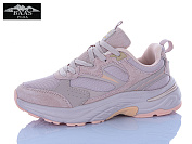 Кроссовки Baas H1048-8 от магазина Frison