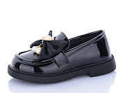 Туфли Леопард B8-1B от магазина Frison