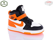 Кроссовки Paliament C038-5 от магазина Frison