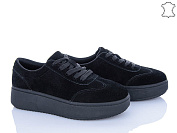 Кроссовки Itts K696A от магазина Frison