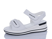 Босоножки I.Trendy WL1038-2 от магазина Frison