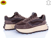 Кроссовки Meideli E76-11 от магазина Frison