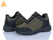 Кроссовки Stilli Group H223-2 от магазина Frison