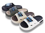 Шлепанцы Elmob RC49 mix от магазина Frison