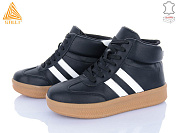 Ботинки Stilli Group SD20-3 шкіра от магазина Frison