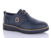 Туфли Laguna C6629-1 от магазина Frison