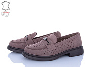 Туфли Pl Ps DAA17-5 от магазина Frison