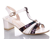 Босоножки Maiguan A7-5 от магазина Frison