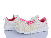 Кроссовки Stilli Kids KT10-10 піна от магазина Frison