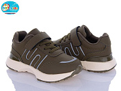 Кроссовки Bbt H56-3-5 от магазина Frison