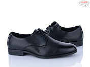 Туфли Nasite D297-13C от магазина Frison