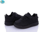 Кроссовки Bbt H218-2-1 от магазина Frison