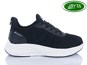 Кроссовки Bayota A5172-6 от магазина Frison