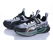 Кроссовки Red Hat 8033-2 от магазина Frison