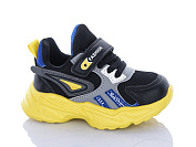 Кроссовки Xifa Kids XF01-YF2147-1A от магазина Frison