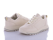 Xifa 010-17 от магазина Frison