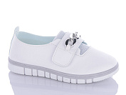 Кроссовки Xifa 126-29 от магазина Frison