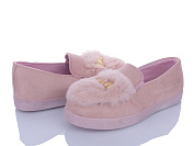 Туфли Viktoria 27 pink от магазина Frison