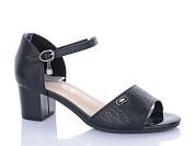 Босоножки Qq Shoes BR705-37-3 от магазина Frison