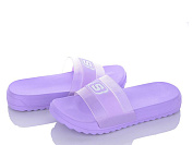 Luckline 5030-415A от магазина Frison