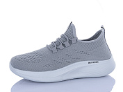 Кроссовки Aba A8 батал от магазина Frison