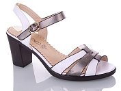 Босоножки Karco C802-3 от магазина Frison