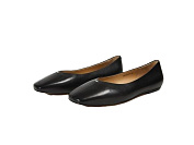 Балетки Allshoes 197011 от магазина Frison