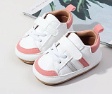 Пинетки Comfort-Baby 26-3 (11-13) от магазина Frison