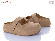 Шлепанцы Veagia-Ada T10-3 от магазина Frison