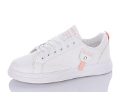 Кроссовки Polaris 2-20YX от магазина Frison