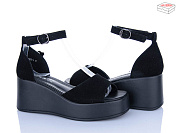 Босоножки Vika B968-4 от магазина Frison