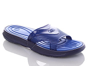 Шлепанцы Jose Amorales 119109 от магазина Frison