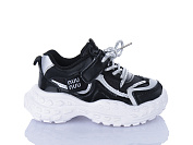 Кроссовки Comfort-Baby 525-2 (26-30) от магазина Frison